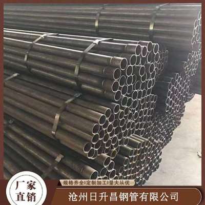 皇姑声测管的主要用途